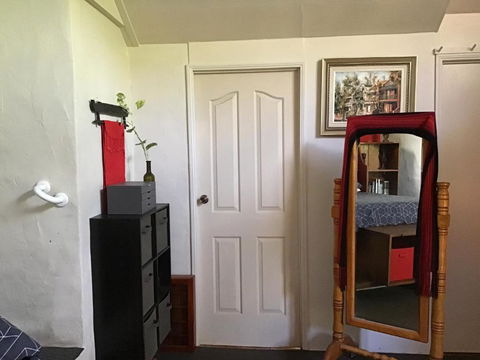 Rossmount Rural Retreat - Kempsey Accommodation 0