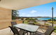 Roweshaven Amazing Views, Close To Beach Accom Holidays - thumb 0