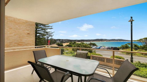 Roweshaven Amazing Views, Close To Beach Accom Holidays - Kempsey Accommodation 0