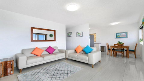Roweshaven Amazing Views, Close To Beach Accom Holidays - Kempsey Accommodation 2