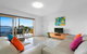 Roweshaven Amazing Views, Close To Beach Accom Holidays - thumb 1