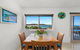 Roweshaven Amazing Views, Close To Beach Accom Holidays - thumb 3