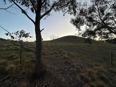 Rowsley Valley Tiny House 2 By Tiny Away - Kempsey Accommodation 3