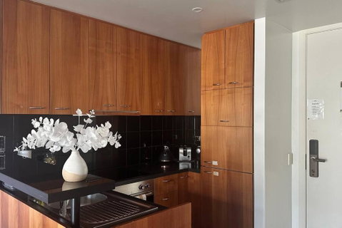 Royal Garden Residence - Kempsey Accommodation 2