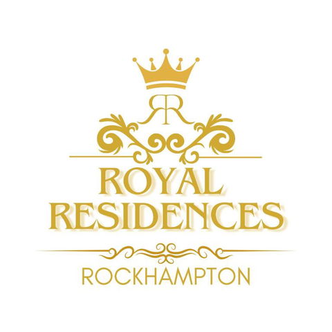 Royal Residences Rockhampton - Kempsey Accommodation 0