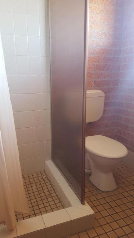 Royal Palms Motor Inn - Kempsey Accommodation 1