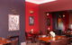 Royal Hotel Singleton - thumb 3