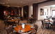 Royal Hotel Singleton - thumb 2