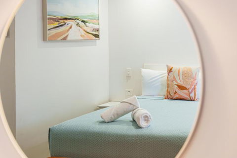 Roydons Motor Inn - Kempsey Accommodation 0