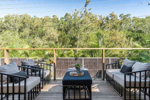Rubber Soul - Kempsey Accommodation 3