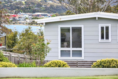 Ruby Moon - Kempsey Accommodation 0