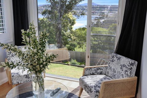 Ruby Moon - Kempsey Accommodation 3