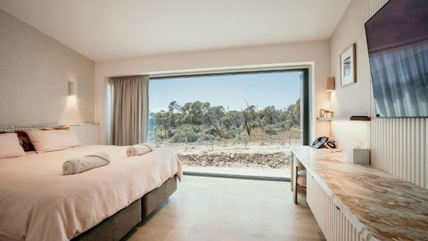Rumi On Louth - Kempsey Accommodation 3