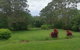 Rural Escape - thumb 1
