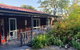 Rustic Queen Of Leura - thumb 2