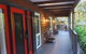 Rustic Queen Of Leura - thumb 3