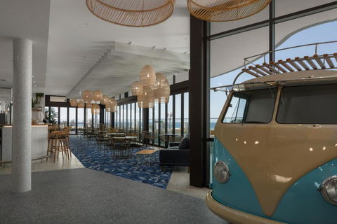 Rydges Gold Coast Airport - Kempsey Accommodation 2