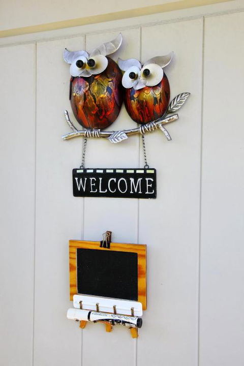 Salamander Bay Bed And Breakfast - Kempsey Accommodation 3