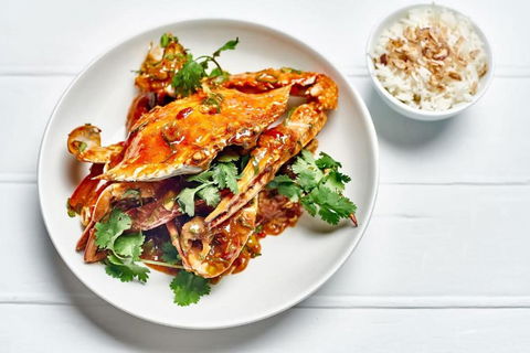 Sally Beach House With Ocean Views - Kempsey Accommodation 3