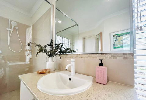 Salt - Kempsey Accommodation 3