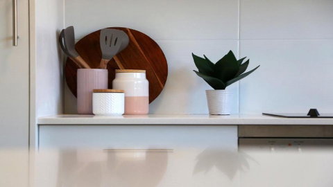 Salt Life Short Walk To Beach, Shops Cafes Accom Holidays - Kempsey Accommodation 2