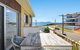 Salt Life Short Walk To Beach, Shops Cafes Accom Holidays - thumb 0