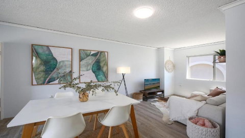 Salt Life Short Walk To Beach, Shops Cafes Accom Holidays - Kempsey Accommodation 3