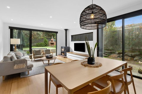 Salt On Walker - Kempsey Accommodation 1