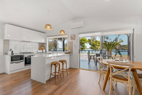 Salt @ South West Rocks - Kempsey Accommodation 3