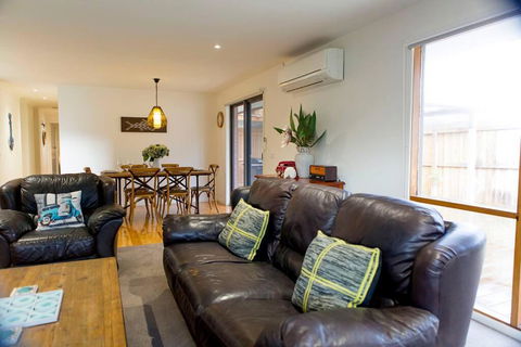 SaltAir On Altair - Kempsey Accommodation 0