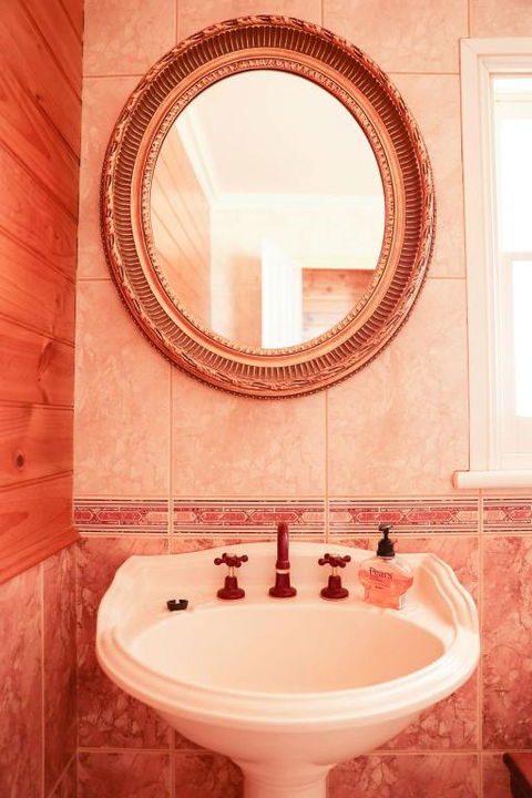 SaltBush Cottage - Kempsey Accommodation 2