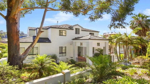 Saltwater Accom Holidays - Kempsey Accommodation 1