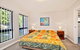 Saltwater Accom Holidays - thumb 3