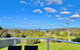 Saltwater Haven - Pets Welcome. Wifi. Amazing View - thumb 0