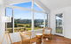 SALTWATER HOUSE - Opposite The Beach And Views Over The Lake! - thumb 2