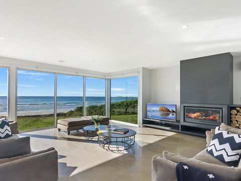 Saltwater Lodge - Kempsey Accommodation 0