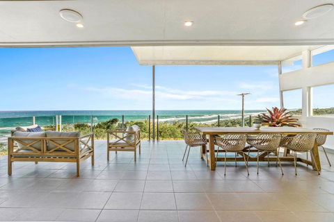 Saltwater, Sunrise Beach - Kempsey Accommodation 3