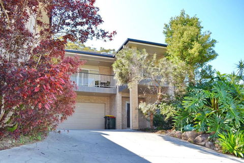 Salty Kisses - Bring Your Own Linen. - Kempsey Accommodation 0