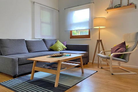 SALTYS AMITY POINT - Kempsey Accommodation 1