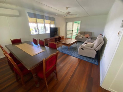 Samantha - Kempsey Accommodation 0