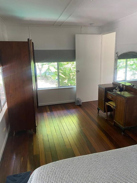 Samantha - Kempsey Accommodation 2