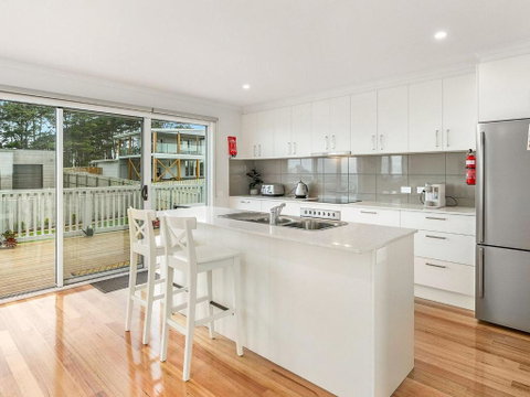 San Freemo - Kempsey Accommodation 1