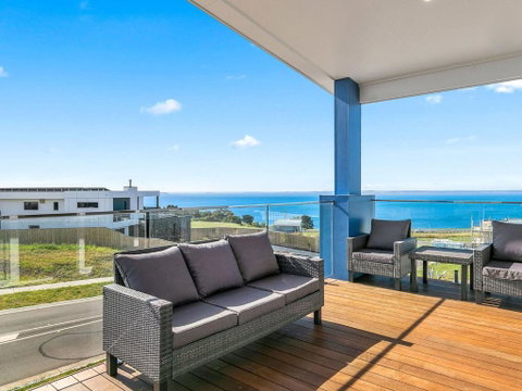 San Freemo - Kempsey Accommodation 0