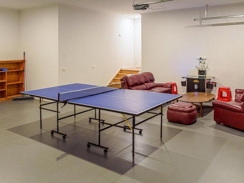 San Freemo - Kempsey Accommodation 2