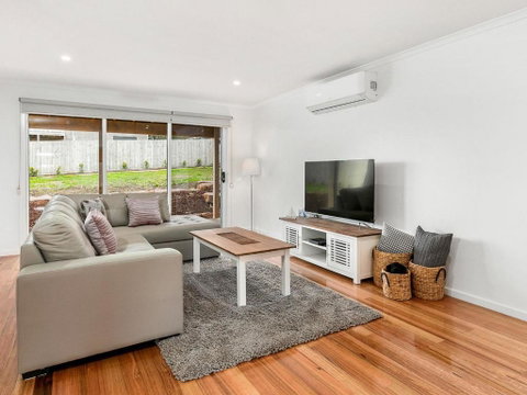 San Freemo - Kempsey Accommodation 3
