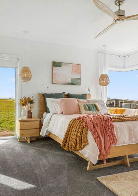 Sanctuary On Point - Kempsey Accommodation 3