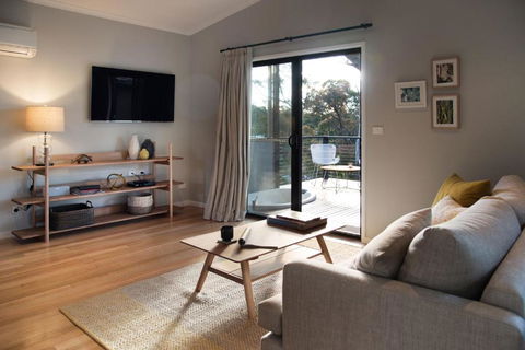 Sanctum - Kempsey Accommodation 1