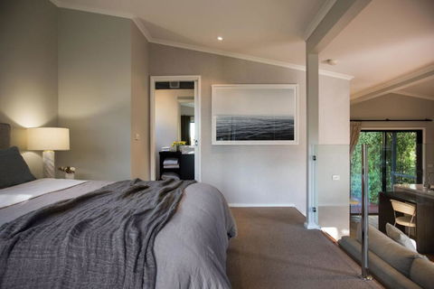 Sanctum - Kempsey Accommodation 3