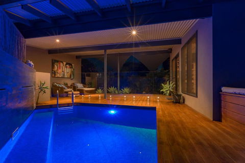 Salt The Studio - Kempsey Accommodation 0