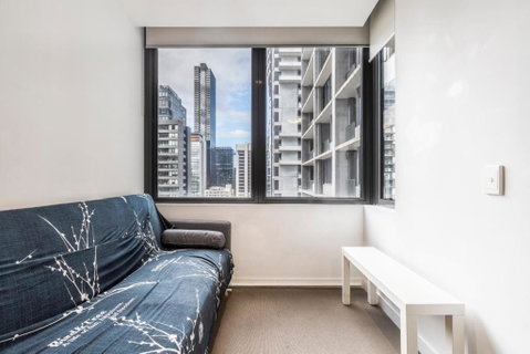 Sakura Apartment - Kempsey Accommodation 1